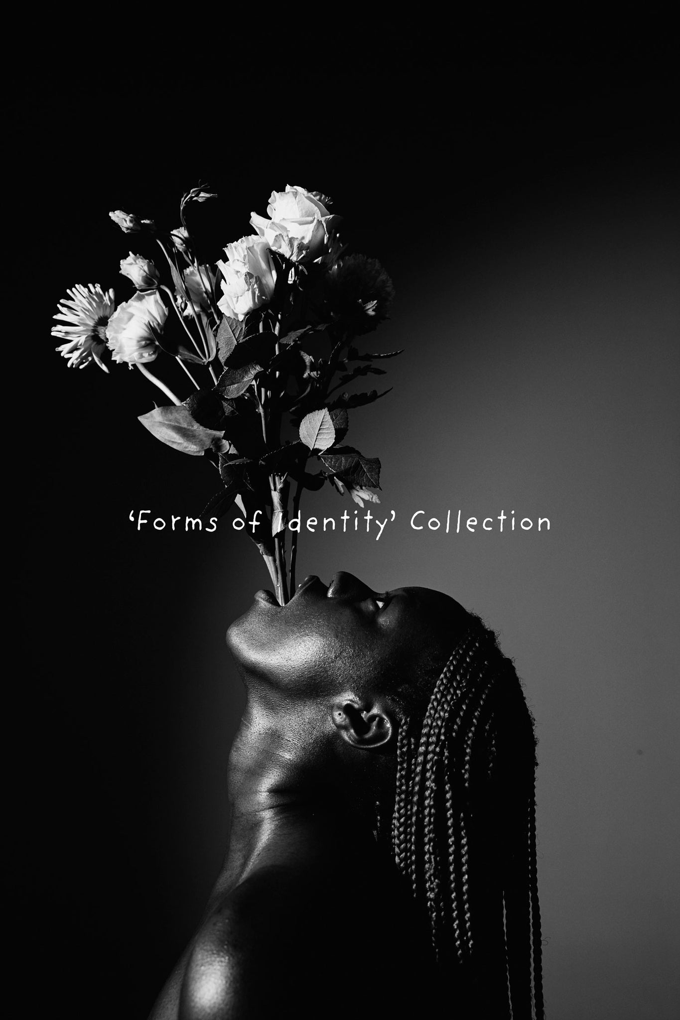 'Forms of Identity' Collection
